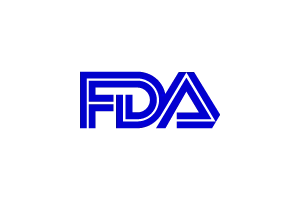 FDA Registered