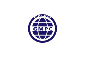 GMPC Certified