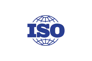 ISO 22716