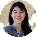 Sarah Kim